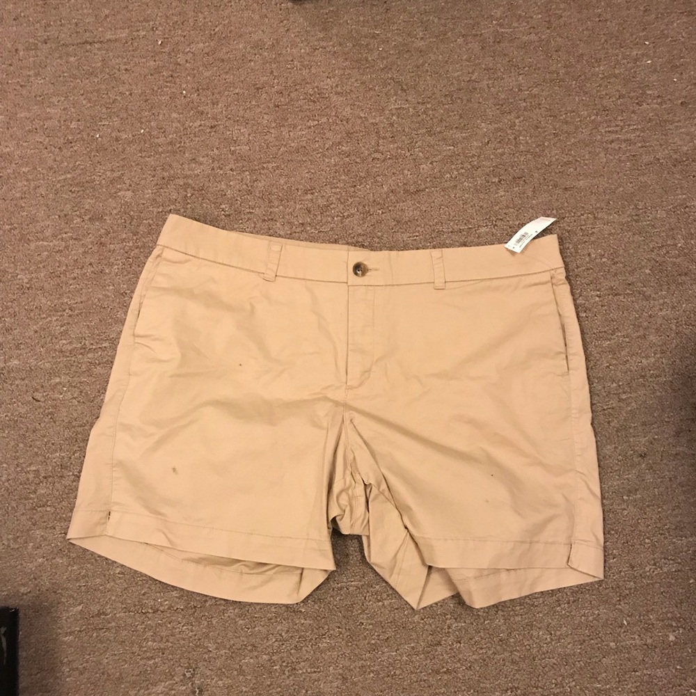 Size 18 Old Navy Everyday Pants